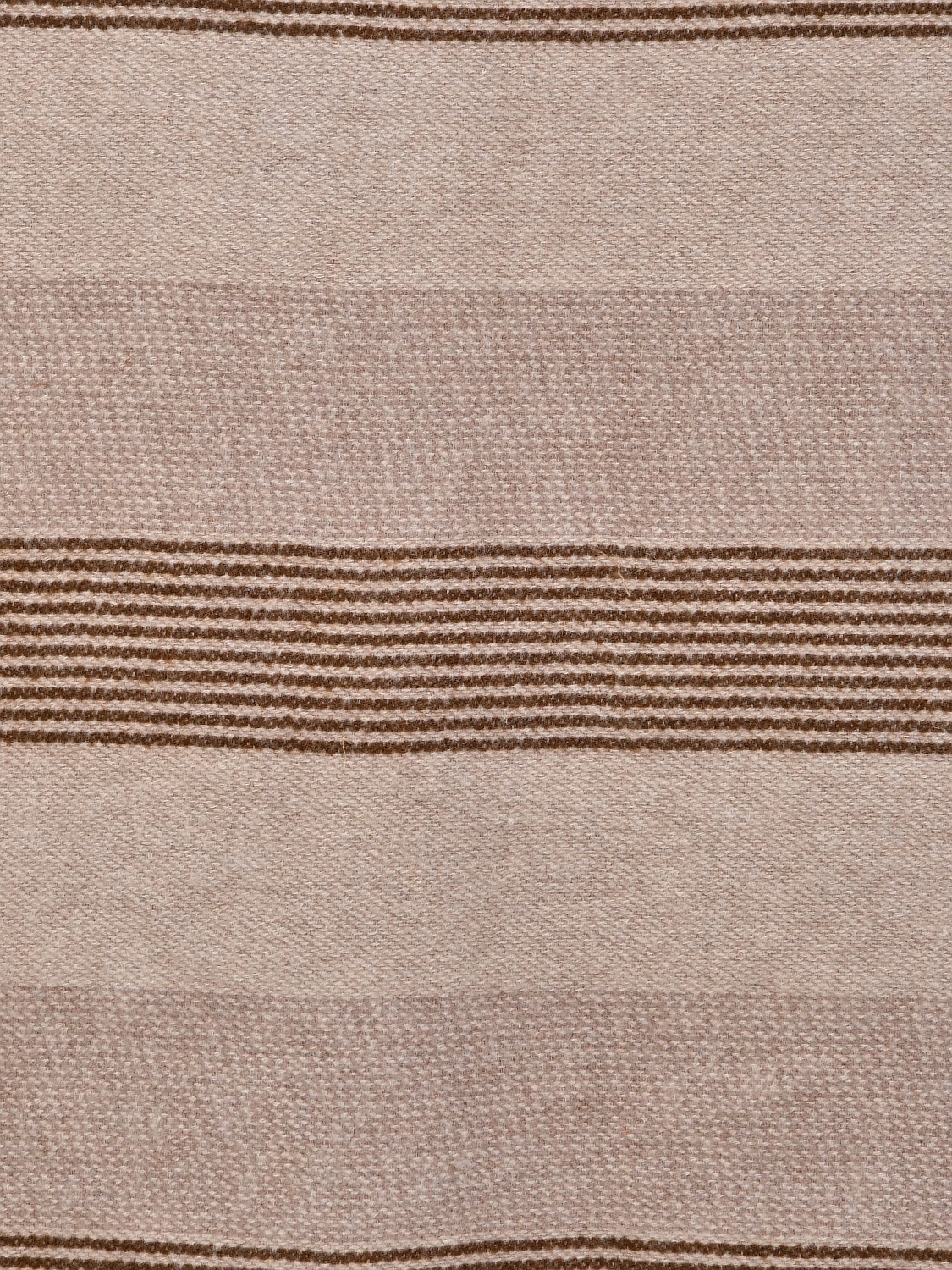 Палантин (1311-QINGS)