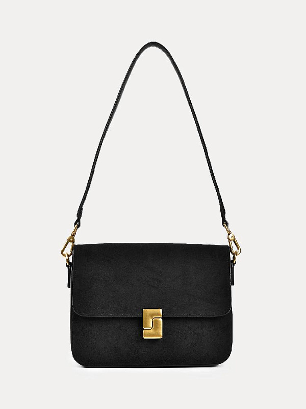 Сумка женская (8158F)